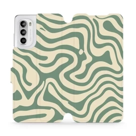 Phone Case Motorola Moto G52 - Design VA57S