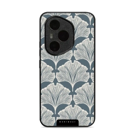 Phone Glossy Case Huawei Honor 400 Pro - Design GA43G