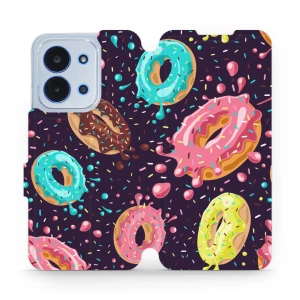 Etui do Xiaomi Redmi 15C - wzór VP19S