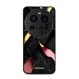 Phone Glossy Case Xiaomi 15 Ultra - Design G021G