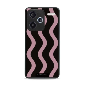 Etui Glossy Case do Xiaomi Redmi Note 13 Pro Plus - wzór GA54G