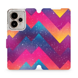 Phone Case Realme 15 5G - Design V110S