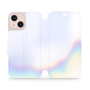 Phone Case Apple iPhone 13 mini - Design VP64S