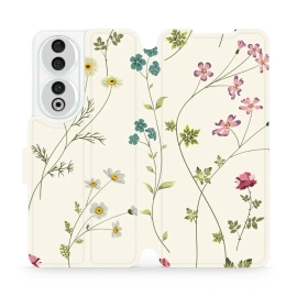 Phone Case Huawei Honor 90 - Design MD03S