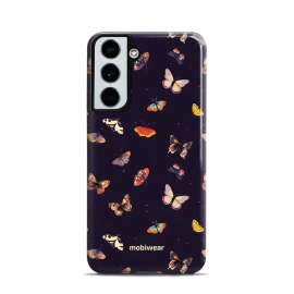 Case Elite Pro for Samsung Galaxy S22 - Design EP78E