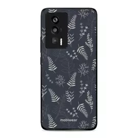 Phone Glossy Case Xiaomi POCO F5 Pro - Design G044G