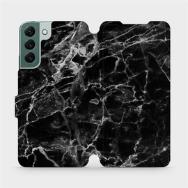 Phone Case Samsung Galaxy S22 Plus - Design V056P