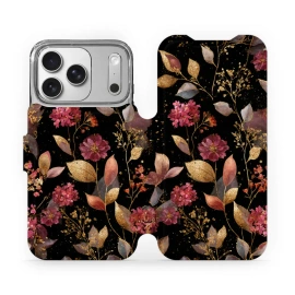 Phone Case Apple iPhone 17 Pro - Design V171S