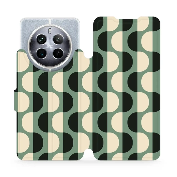 Phone Case Realme 12 5G - Design VA56S