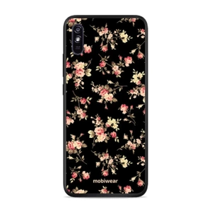 Hülle Glossy Case für Xiaomi Redmi 9A - Farbe G039G