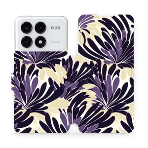 Phone Case Xiaomi POCO F6 Pro - Design VA47S