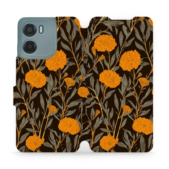 Phone Case Motorola Moto G05 - Design V175S