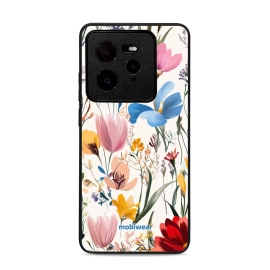 Phone Glossy Case Realme GT 7 Pro - Design GP70G