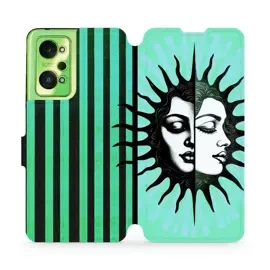 Phone Case Realme GT Neo 2 - Design VP58S
