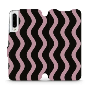 Phone Case Xiaomi Mi A3 - Design VA54S