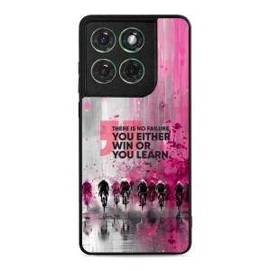 Phone Glossy Case Motorola Edge 60 - Design GD10G