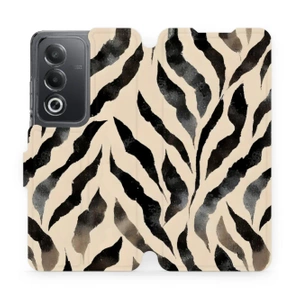 Phone Case OPPO A80 5G - Design VA53S