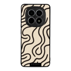 Phone Glossy Case Xiaomi Redmi Note 15 5G - Design GA60G