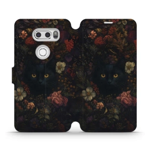 Phone Case LG V30 - Design V161S