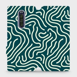 Phone Case Sony Xperia 1 - Design VA61S