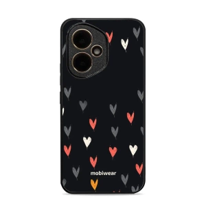 Phone Glossy Case Huawei Honor 400 - Design GP79G