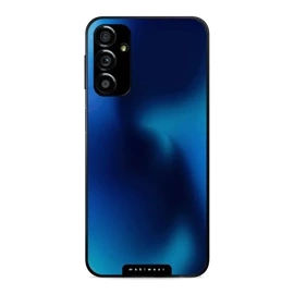 Phone Glossy Case Samsung Galaxy A24 - Design G068G