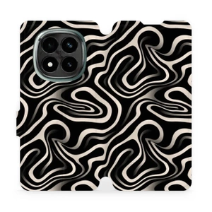 Phone Case Xiaomi Redmi Note 14 Pro Plus 5G - Design VA63S