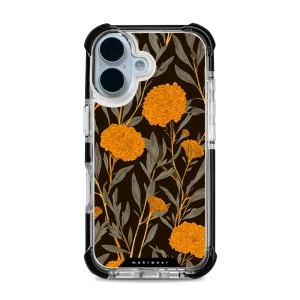 Case MagSafe Elite Bumper for Apple iPhone 17 - Design D175D