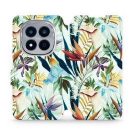 Hülle für Xiaomi Redmi Note 15 Pro 5G - Farbe M071P