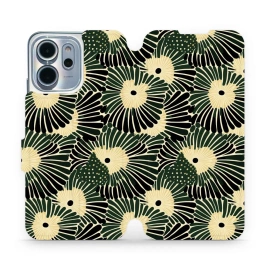 Phone Case OPPO Reno 14 FS 5G - Design VA44S