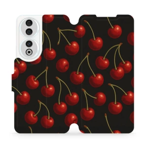 Etui do Huawei Honor 90 - wzór VP83S