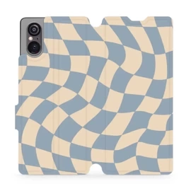 Etui do Sony Xperia 5 V - wzór VA59S