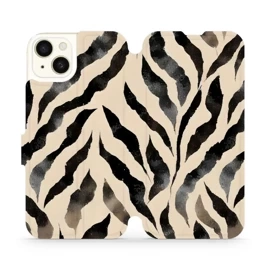 Phone Case Apple iPhone 15 Plus - Design VA53S