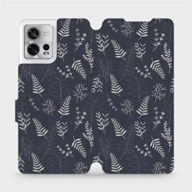 Phone Case Motorola Edge 30 Fusion - Design VP15S