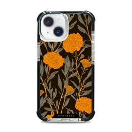 Case MagSafe Elite Bumper for Apple iPhone 14 - Design D175D