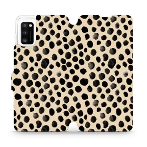 Phone Case Samsung Galaxy A41 - Design VA50S