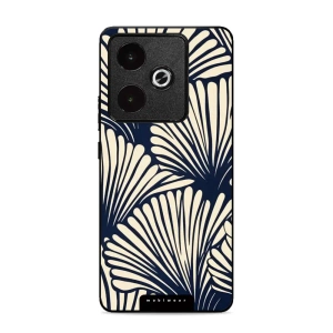 Hülle Glossy Case für Realme GT 7T - Farbe GA41G