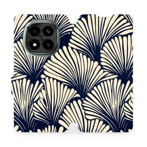 Phone Case Xiaomi Redmi Note 14 Pro Plus 5G - Design VA41S