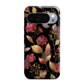 Case Elite Pro for Google Pixel 10 Pro - Design E171E