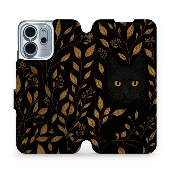 Hülle für OPPO Reno 14 F 5G - Farbe V164S