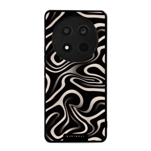 Phone Glossy Case Huawei Honor Magic7 Lite 5G - Design GA63G