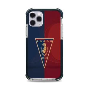 Hülle MagSafe Elite Bumper für Apple iPhone 11 Pro - Farbe D08PS