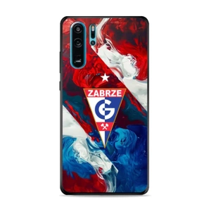 Hülle Glossy Case für Huawei P30 Pro - Farbe G01GZ