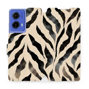 Phone Case Motorola Moto G85 5G - Design VA53S