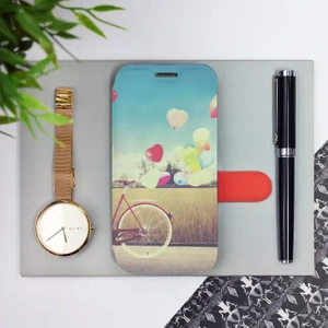 Etui do Motorola Moto G54 5G - wzór M133P