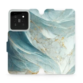 Phone Case Xiaomi 14 - Design VP34S