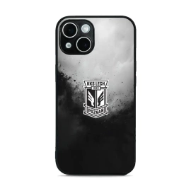 Phone Glossy Case Xiaomi POCO X3 NFC - Design G07LP