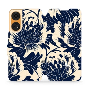 Phone Case OPPO Reno 8T 5G - Design VA40S
