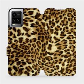 Phone Case Vivo Y21S - Design VA33P