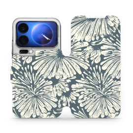 Phone Case Xiaomi 17 Pro - Design VA42S